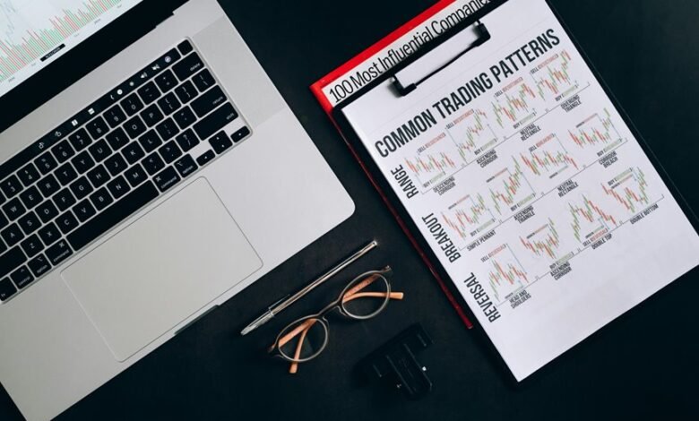 nextgen analytics solutions company