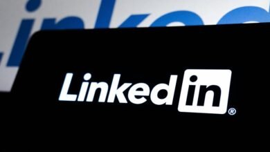 nextgen cloud network platform