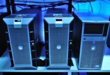 nextgen it performance metrics