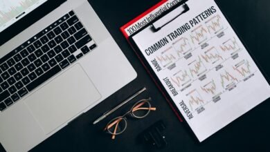 smart analytics enterprise solutions