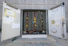 smart digital network services