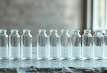Tirzepatide Dose Schedule and Titration: What Actually Matters in the First 20 Weeks