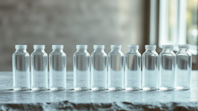 Tirzepatide Dose Schedule and Titration: What Actually Matters in the First 20 Weeks