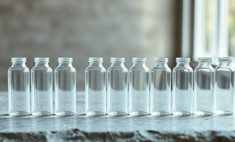 Tirzepatide Dose Schedule and Titration: What Actually Matters in the First 20 Weeks
